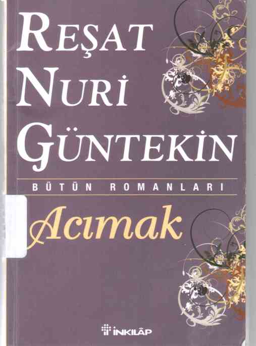9789751026569